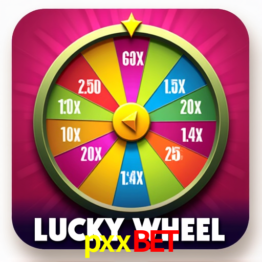 Estratégias Crash Games pxxbet