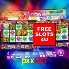 Ofertas Exclusivas pxxbet
