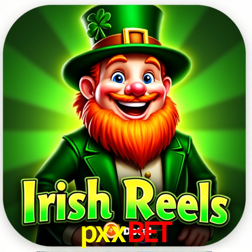 Estatísticas do Jogo pxxbet