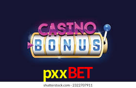 Bônus Diários pxxbet