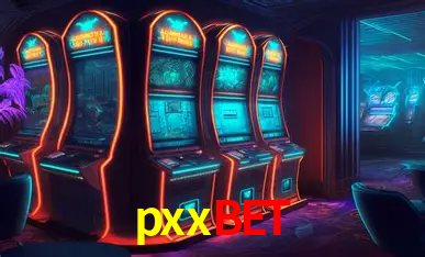 Integração de APIs pxxbet