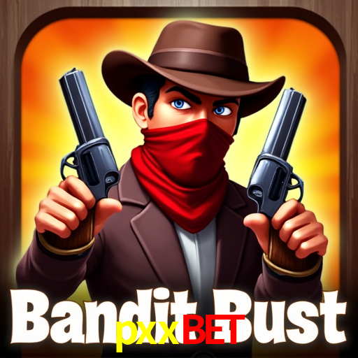 Casino Ao Vivo pxxbet