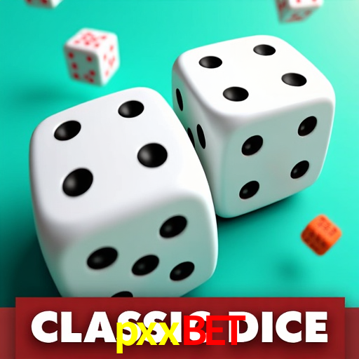 Recursos de Bônus pxxbet