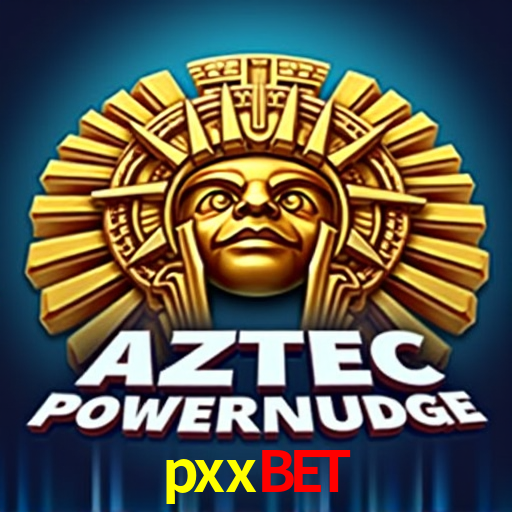 Estatísticas Crash Games pxxbet