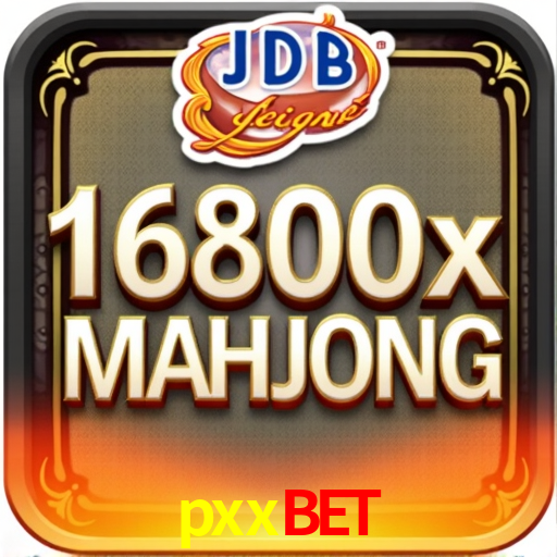 Jogos de Slot pxxbet