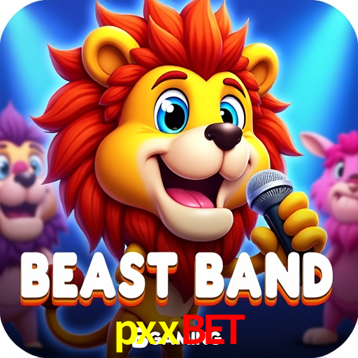 Benefícios da Conta pxxbet