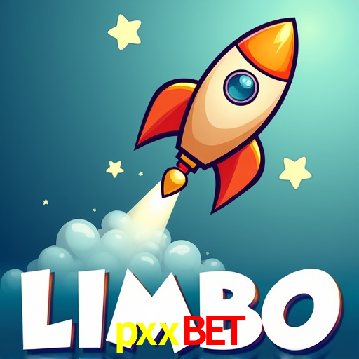 Experiência VIP pxxbet