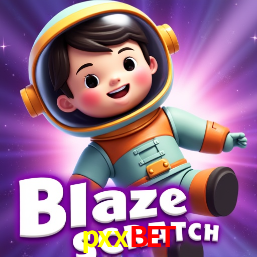 Apostas de Basquete pxxbet