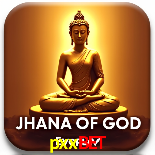 Segurança 2FA pxxbet