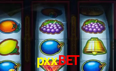Tecnologia da Plataforma pxxbet