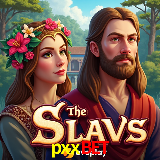 Estatísticas Esportivas pxxbet