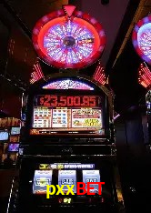 Especiais de Fim de Semana pxxbet