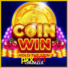 Casino Ao Vivo pxxbet