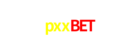 pxxbet